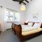 Apartment Residence Miralago - Utoring Apt- B15 by Interhome - 皮亚佐尼亚