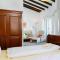 Apartment Residence Miralago - Utoring Apt- B15 by Interhome - 皮亚佐尼亚
