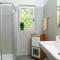 Apartment Residence Miralago - Utoring Apt- B15 by Interhome - 皮亚佐尼亚