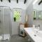 Apartment Residence Miralago - Utoring Apt- B15 by Interhome - 皮亚佐尼亚