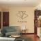 AtuaireHome Gran vivienda en centro histórico San Lorenzo