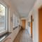 Apartment Holger by Interhome
