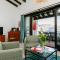 Apartment Residence Miralago - Utoring Apt- A9 by Interhome - Piazzogna