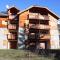 Résidence Le Chalet de L'Eterlou by Popinns photo 8