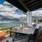 Apartment Residence Miralago - Utoring Apt- A9 by Interhome - Piazzogna