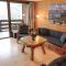 Apartment Apt B 098 by Interhome