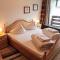 Apartment Apt B 098 by Interhome
