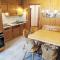 Apartment Apt B 098 by Interhome