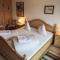 Apartment Apt B 098 by Interhome