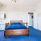 Apartment Le Caneton-4 by Interhome - 卡布尔