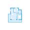 Apartment App- 20A Ramuge by Interhome