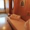 Apartment Apt B 098 by Interhome
