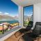 Apartment Residence Miralago - Utoring Apt- B16 by Interhome