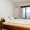Apartment Residence Miralago - Utoring Apt- B16 by Interhome - 皮亚佐尼亚
