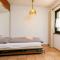 Apartment Residence Miralago - Utoring Apt- B16 by Interhome