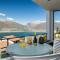 Apartment Residence Miralago - Utoring Apt- B16 by Interhome