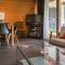 Apartment Diamant 6 by Interhome