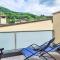 Apartment Residenza Parcolago Apt-212 by Interhome
