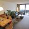 Apartment Apt B 086 by Interhome - Disentis