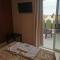 Hostal Castellverd