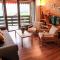 Apartment Apt B 044 by Interhome
