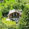 Chalet Le Raccard by Interhome