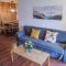Apartment Apt B 044 by Interhome