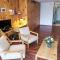 Apartment Apt B 044 by Interhome - Disentis