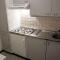 Apartment Apt B 044 by Interhome