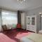 Bild Apartment B1010 by Interhome