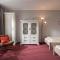 Apartment B1010 by Interhome - 兰施泰因