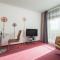 Apartment B1010 by Interhome - Lahnstein
