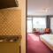 Apartment B1010 by Interhome - 兰施泰因