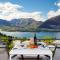 Apartment Residence Miralago - Utoring Apt- C29 by Interhome