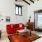 Apartment Residence Miralago - Utoring Apt- C29 by Interhome