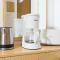 Apartment B1010 by Interhome - 兰施泰因