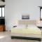 Apartment Residence Miralago - Utoring Apt- C29 by Interhome