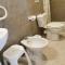 Hostal Castellverd