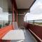 Apartment B1010 by Interhome - 兰施泰因