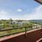 Apartment B1010 by Interhome - 兰施泰因