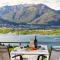 Apartment Residence Miralago - Utoring Apt- C29 by Interhome