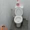 Guest House Idaman BB with aircond and not sharing Max 3 Adults can accomodate - 瓜拉丁加奴
