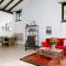 Apartment Residence Miralago - Utoring Apt- C29 by Interhome