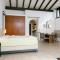 Apartment Residence Miralago - Utoring Apt- C29 by Interhome