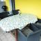 Apartment Am Kirchberg by Interhome
