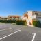Apartment Les Soleils Rouges-14 by Interhome - 滨海沃