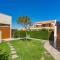 Apartment Les Soleils Rouges-14 by Interhome - 滨海沃
