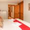 Apartment Pré Vert 3 by Interhome