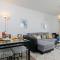 Apartment Residence Miralago - Utoring Apt- B13 by Interhome - 皮亚佐尼亚