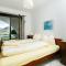 Apartment Residence Miralago - Utoring Apt- B13 by Interhome - 皮亚佐尼亚